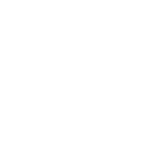 Hotline miền Bắc