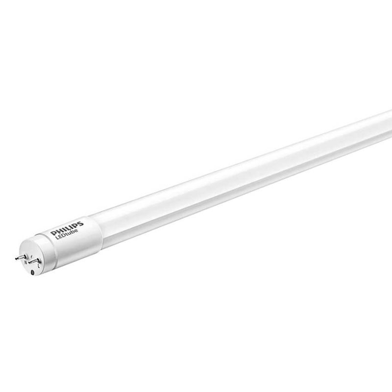 Đèn LED led tuýp Philips LEDTube T8 1200mm 16W 865/840