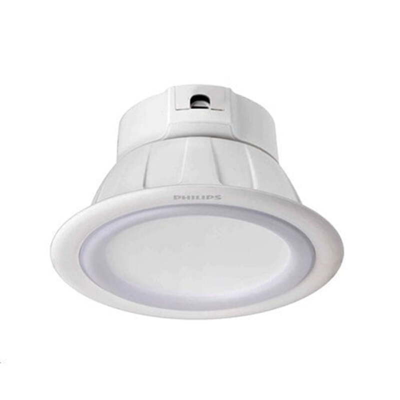 Đèn LED âm trần 9W Philips 59061 