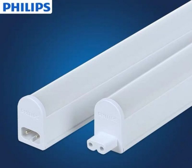 Đèn LED tuýp liền máng Philips BN068C 10.6W T5 LED9 L900 
