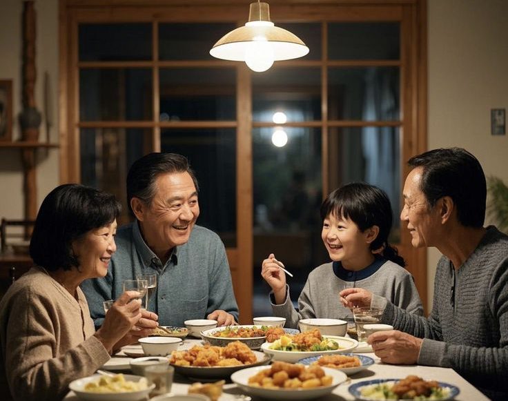 Bóng đèn LED bulb Philips 14W được sử dụng trong gia đình 
