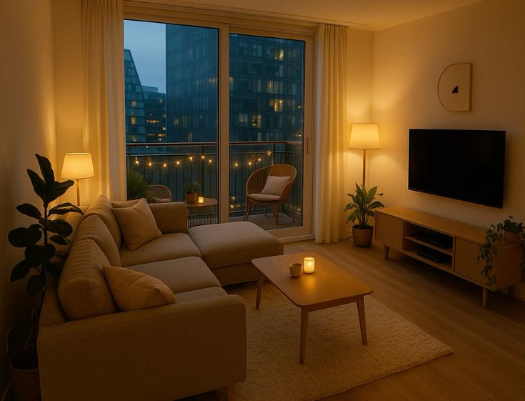Bóng đèn LED mini bulb Philips E27 4W an toàn cho sức khỏe và thân thiện cho môi trường 