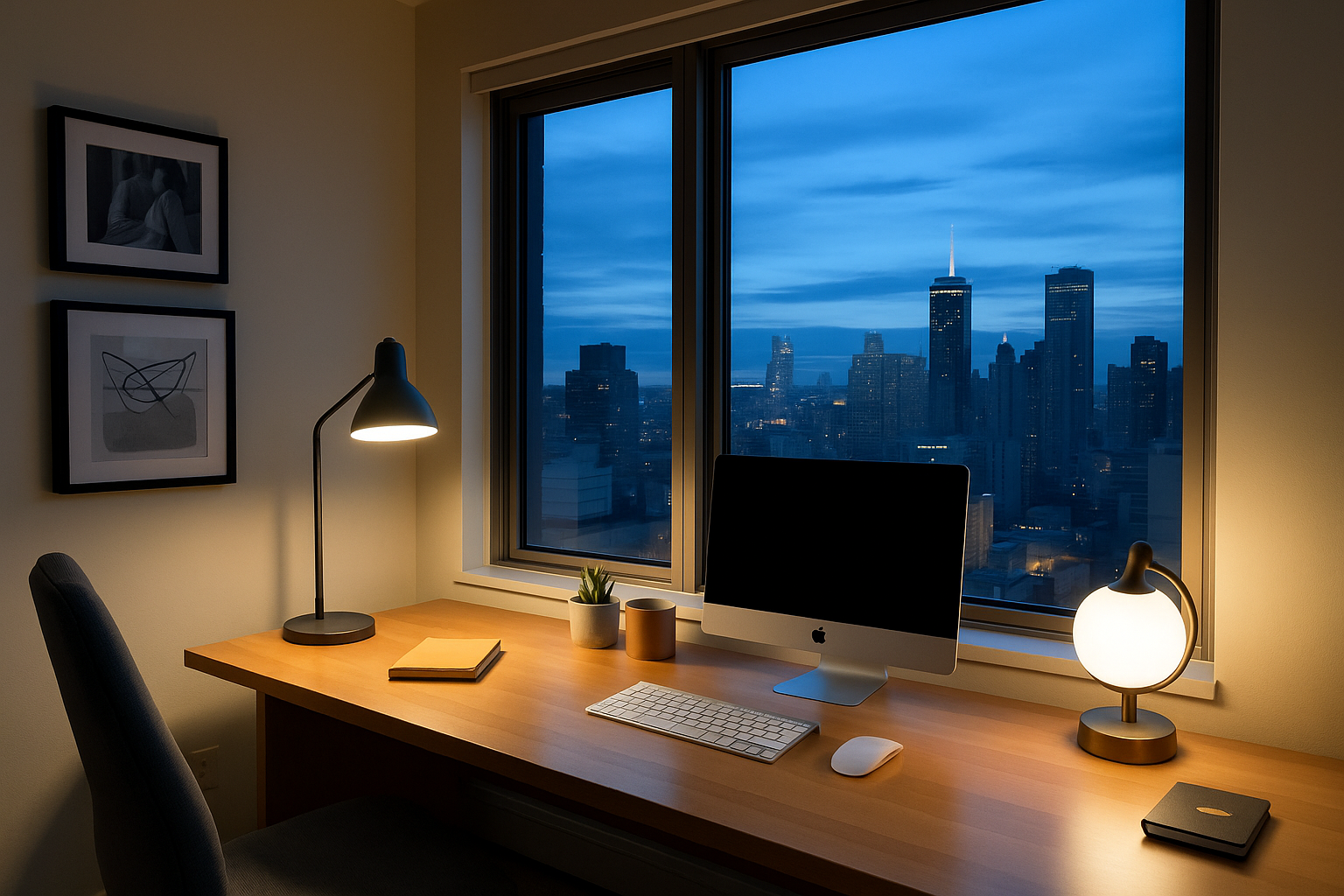Bóng đèn LED bulb Philips 9W sử dụng công nghệ EyeComfort của Philips, giảm chói và nhấp nháy.