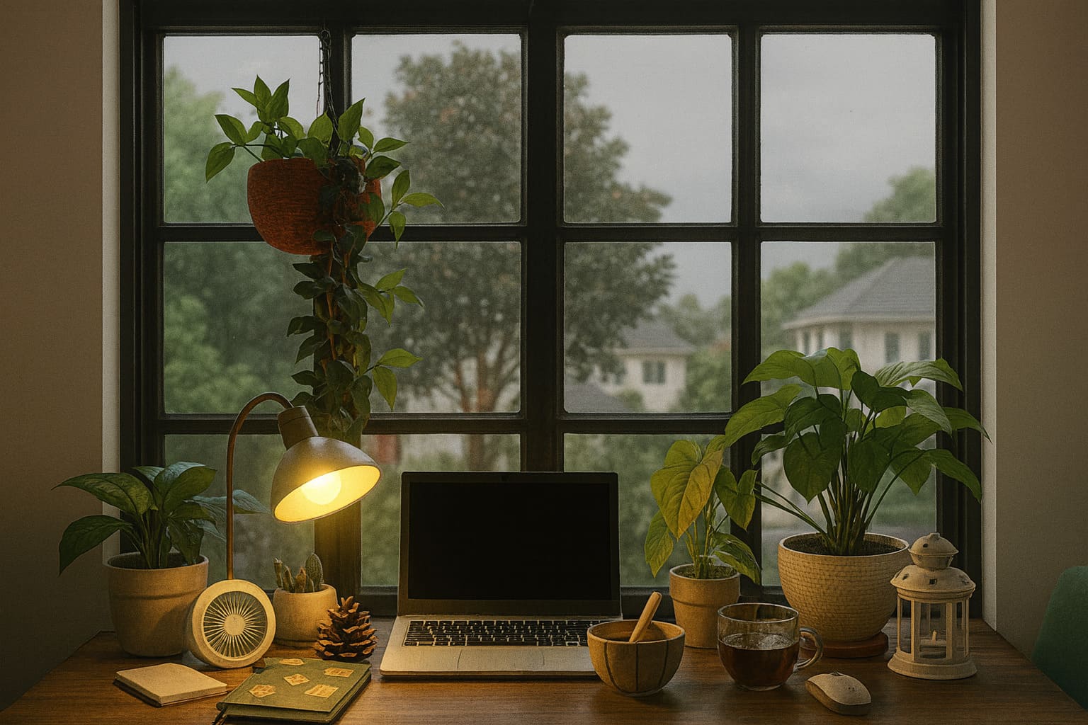 Bóng đèn Master LED bulb Philips E27 18W sử dụng công nghệ EyeComfort an toàn cho mắt