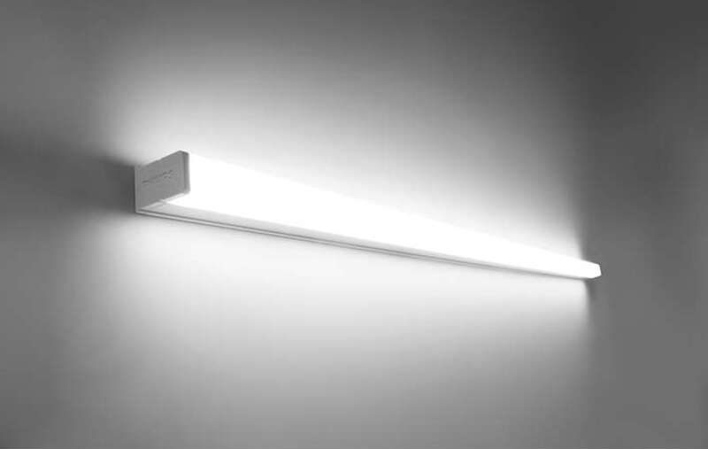 Đèn Philips tuýp LED9 BN058C sử dụng chip LED tiên tiến cho ánh sáng chất lượng cao