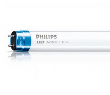 Bóng đèn led tuýp Master T8 Philips 10W L600