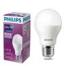 Bóng đèn LED bulb PHILIPS hilumen E27