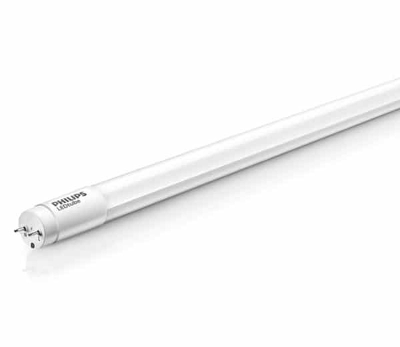 Đèn LED tuýp Philips Essential T5 16W G5 APR