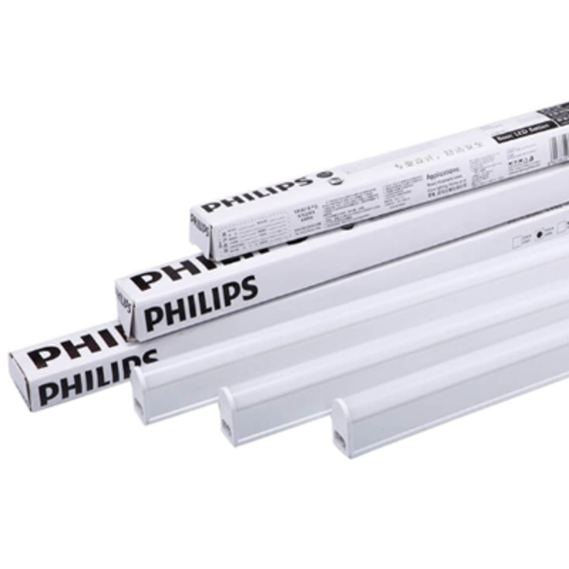 Đèn LED tuýp 9.6W Philips Batten LED9 BN058C L900