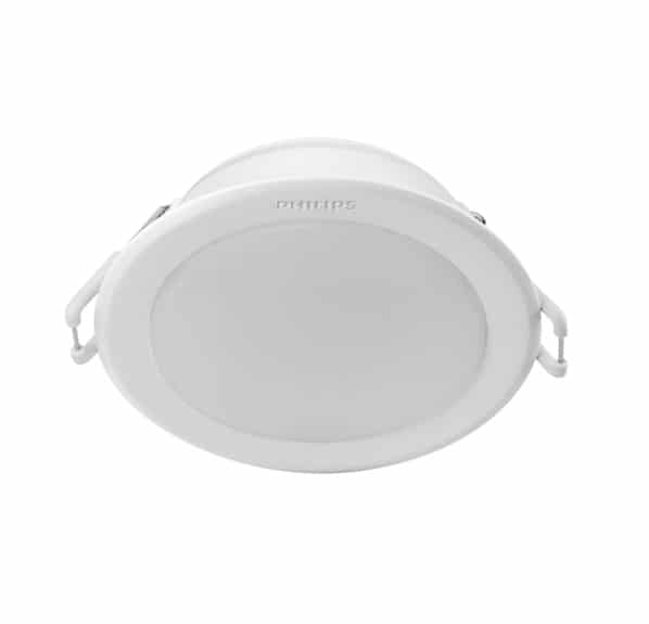 Đèn LED âm trần MESON 5.5W Philips 59201 
