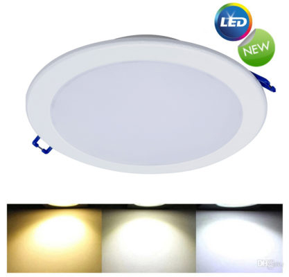 den downlight smartbright dn027b 1