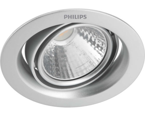 den led 59774 Pomeron philips1