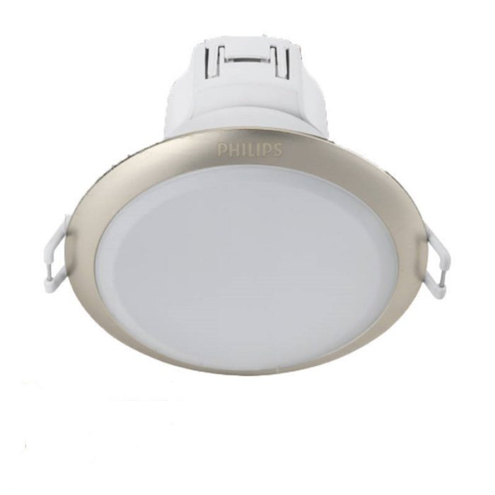 den led am tran 59372 led philips