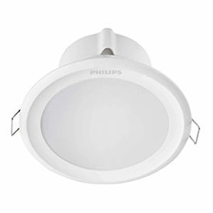 Đèn led downlight âm trần Essential 5W 44081 Philips