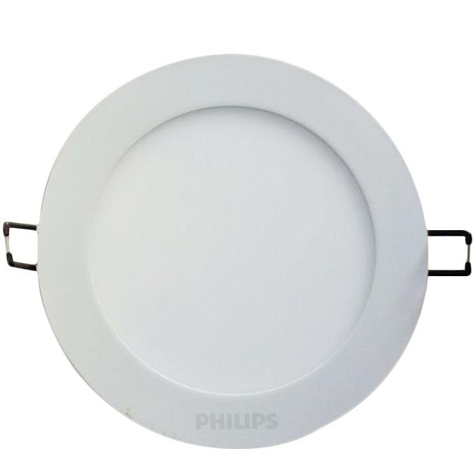 Đèn LED âm trần 11W Philips DN024B