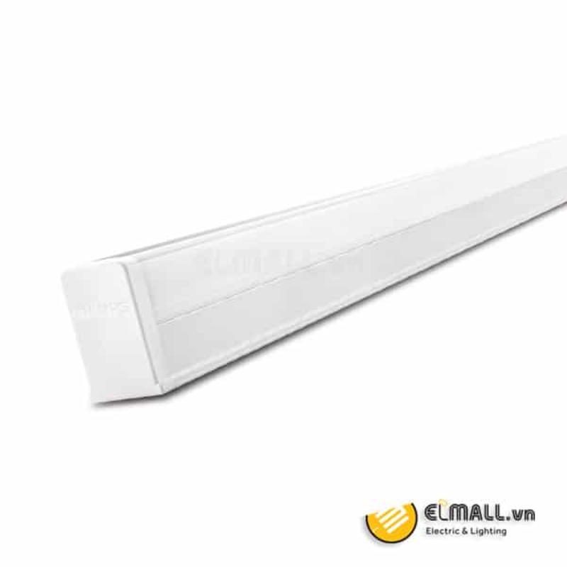 Đèn tuýp LED 20W Philips Batten Slimline 31170