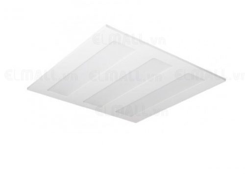 Đèn led panel Philips 600×600 RC098V