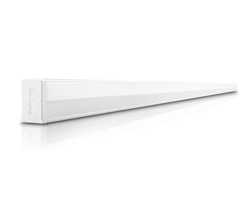 Đèn LED tuýp 18W Philips Slimline 31082