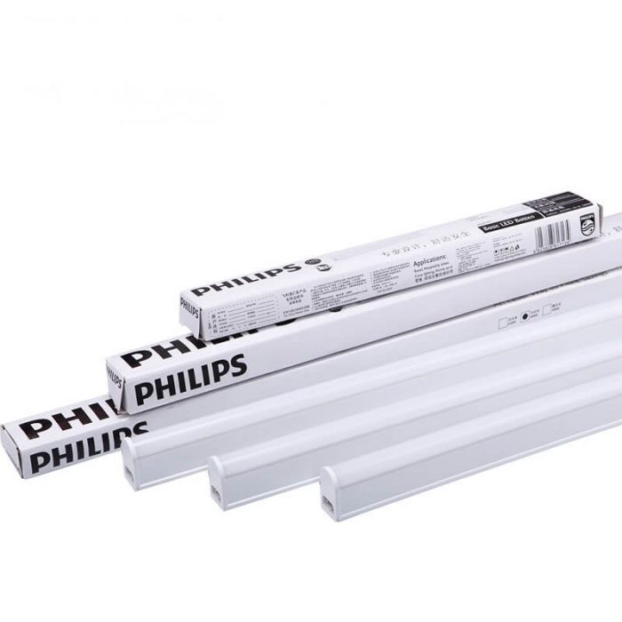 Đèn tuýp T5 Batten LED Philips BN058C Philips