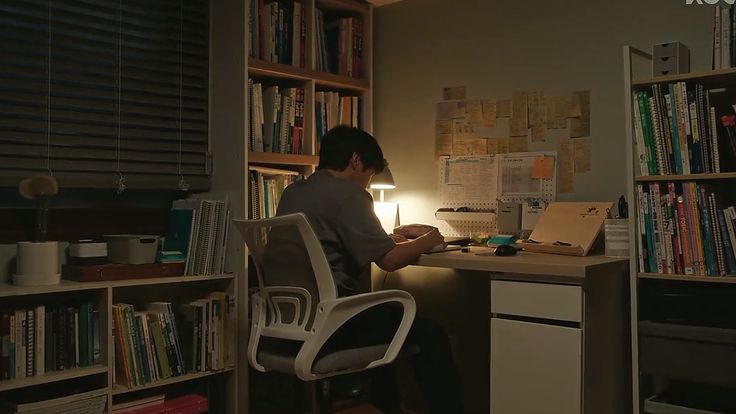 Bóng đèn LED bulb Philips EcoBright 6-60W sử dụng công nghệ LED của Philips đạt chuẩn EyeComfort an toàn cho mắt 