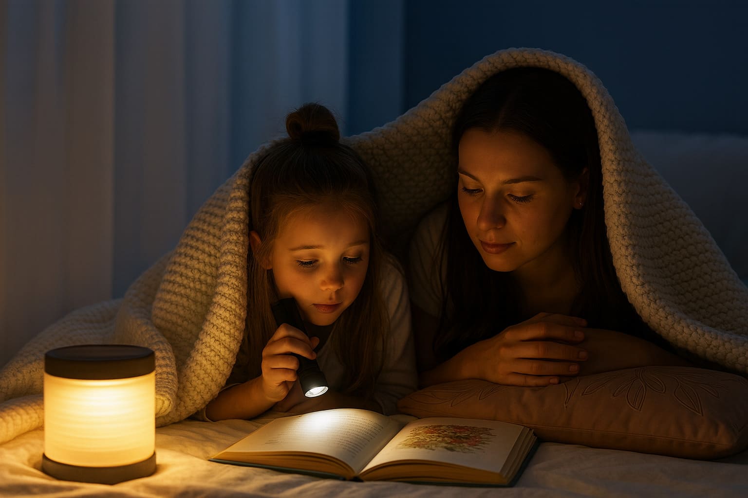 Bóng đèn LED bulb Philips DLStick E27 7.5W ứng dụng công nghệ EyeComfort an toàn cho mắt 