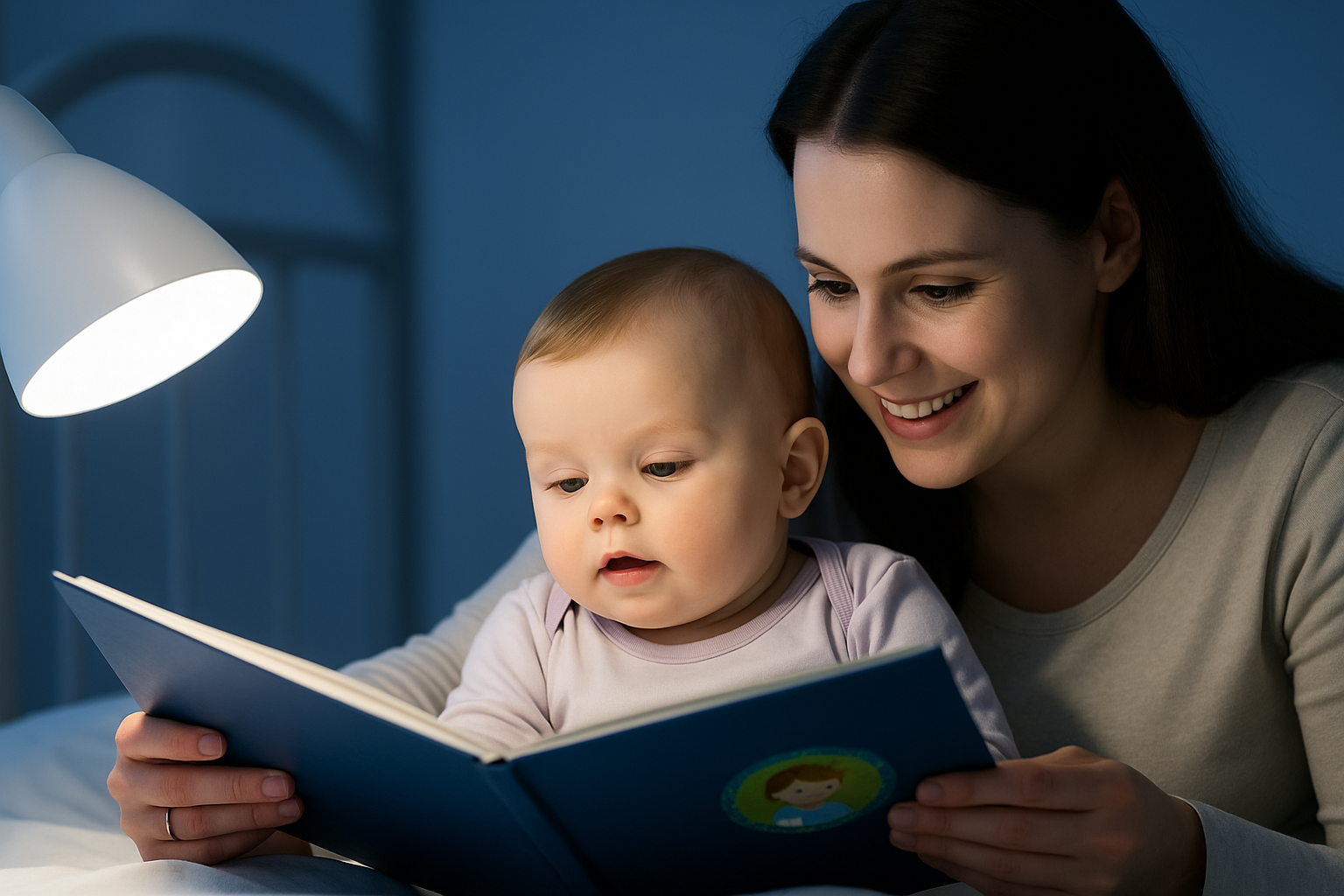 Đèn LED bulb cao áp Philips A75 E27 16W thân thiện với thị lực