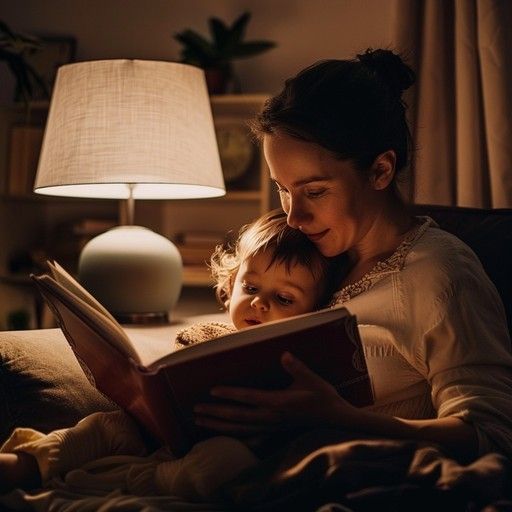 Bóng đèn LED bulb Philips 14W sử dụng công nghệ EyeComfort của Philips giúp ánh sáng không nhấp nháy, không chói gắt