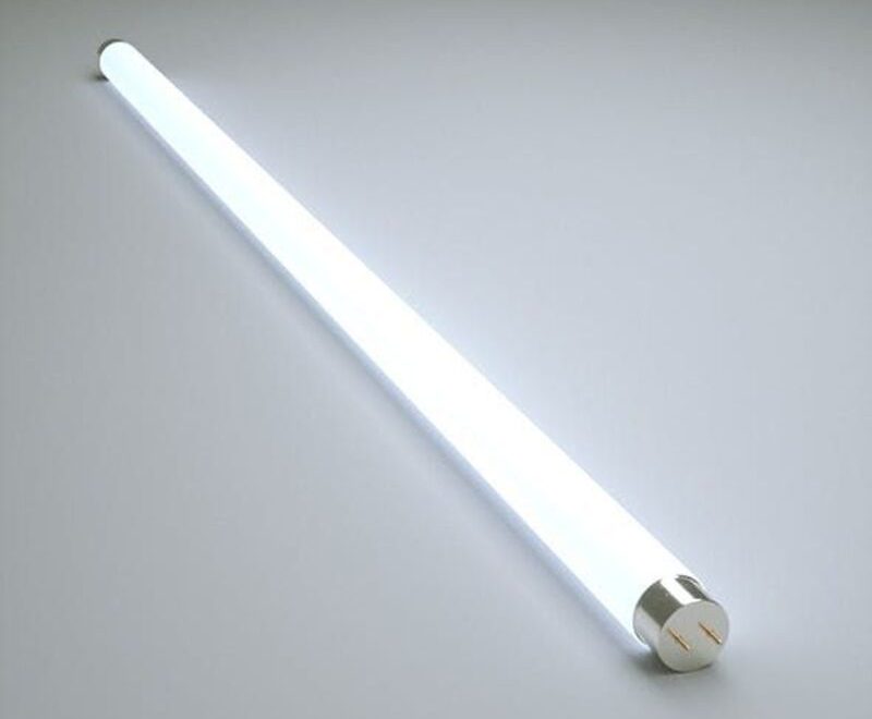 Đèn LED tuýp 8W Philips Ledtube Ecofit 8W T8 AP SL G mang đến ánh sáng chất lượng cao
