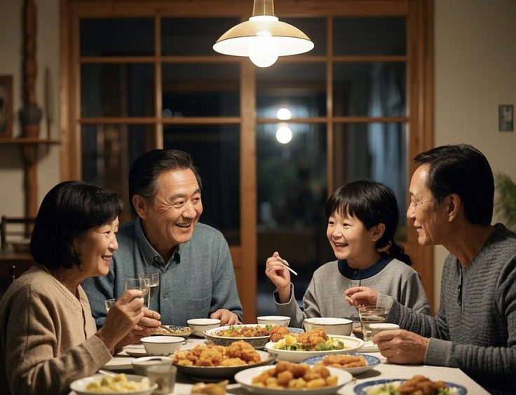 Đèn LED bulb cao áp Philips A110 E27 23W lắp đặt tại gia đình 