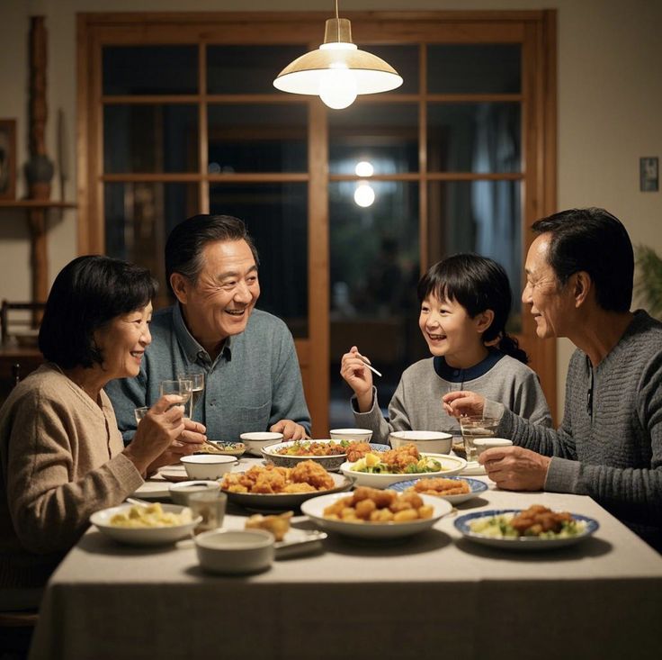 Đèn LED bulb cao áp Philips A75 E27 16W lắp đặt tại gia đình 