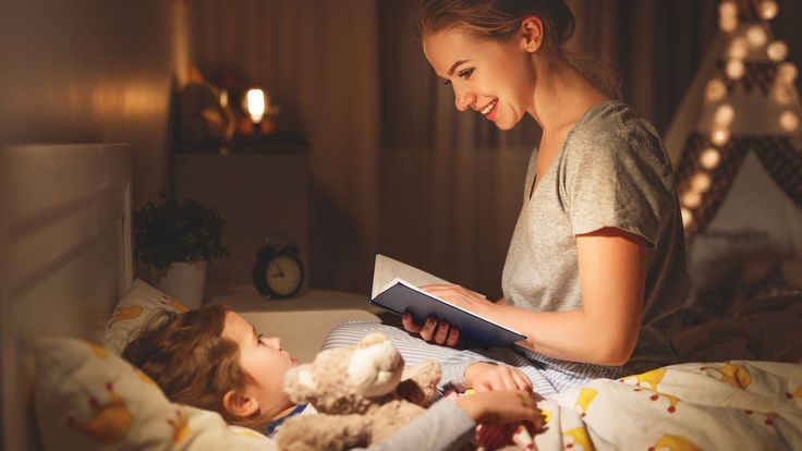 Bóng đèn LED mini bulb Philips E27 3W sử dụng công nghệ EyeComfort của Philips giúp giảm nhấp nháy, giảm mỏi mắt.