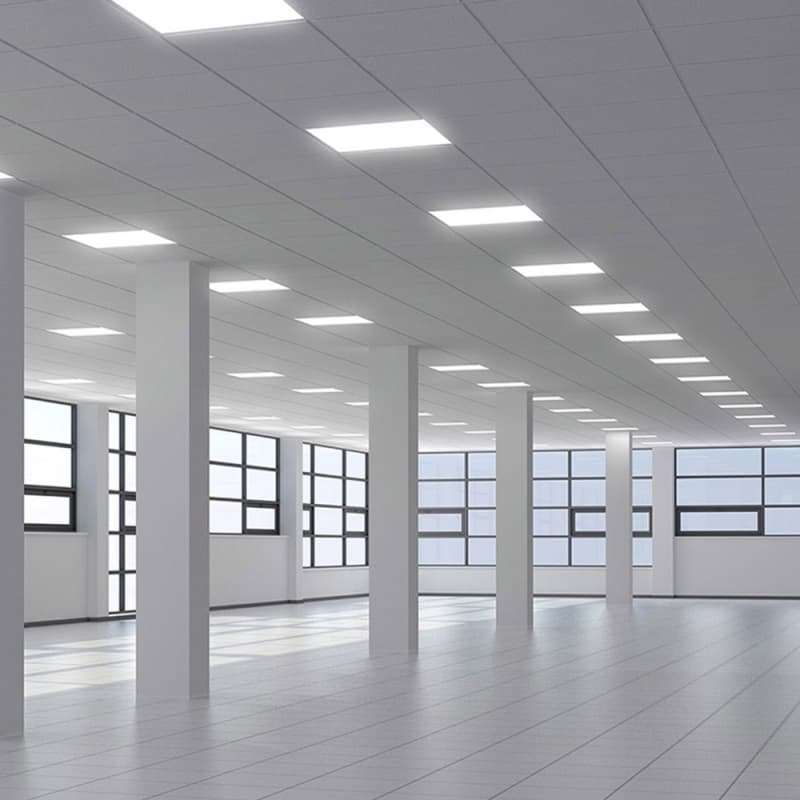 Đèn LED 59514 Philips với những ưu điểm nổi bật nhận được rất nhiều lòng tin khách hàng