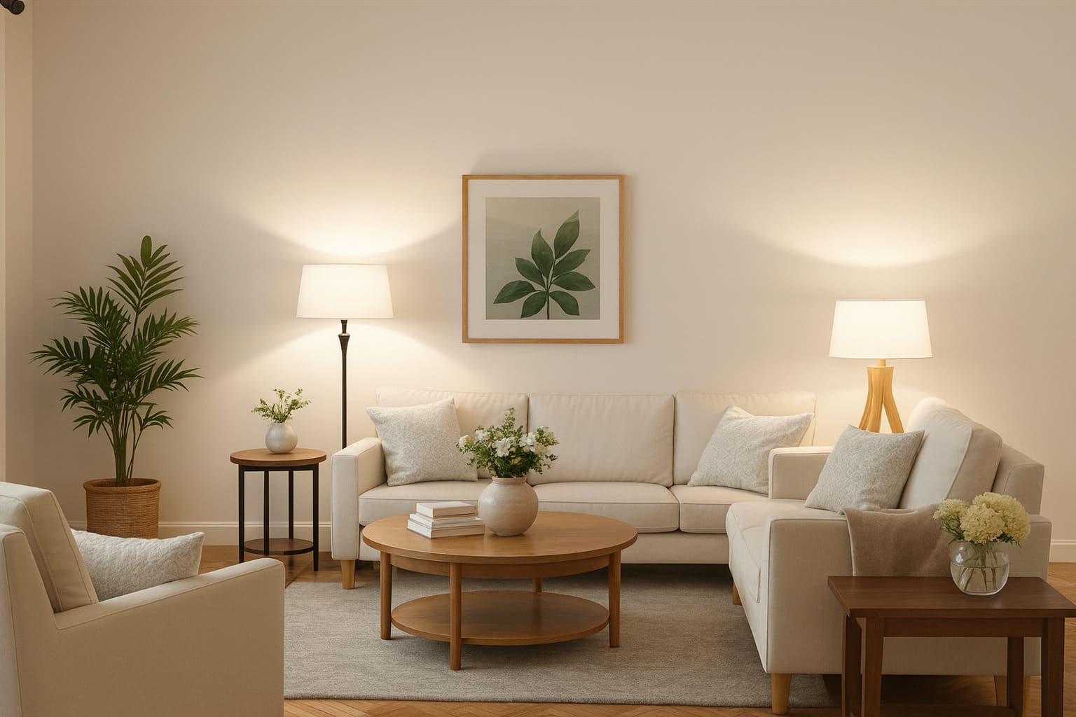 Bóng đèn bulb Philips Hi-Lumen E27 A80 24W ứng dụng trong gia đình