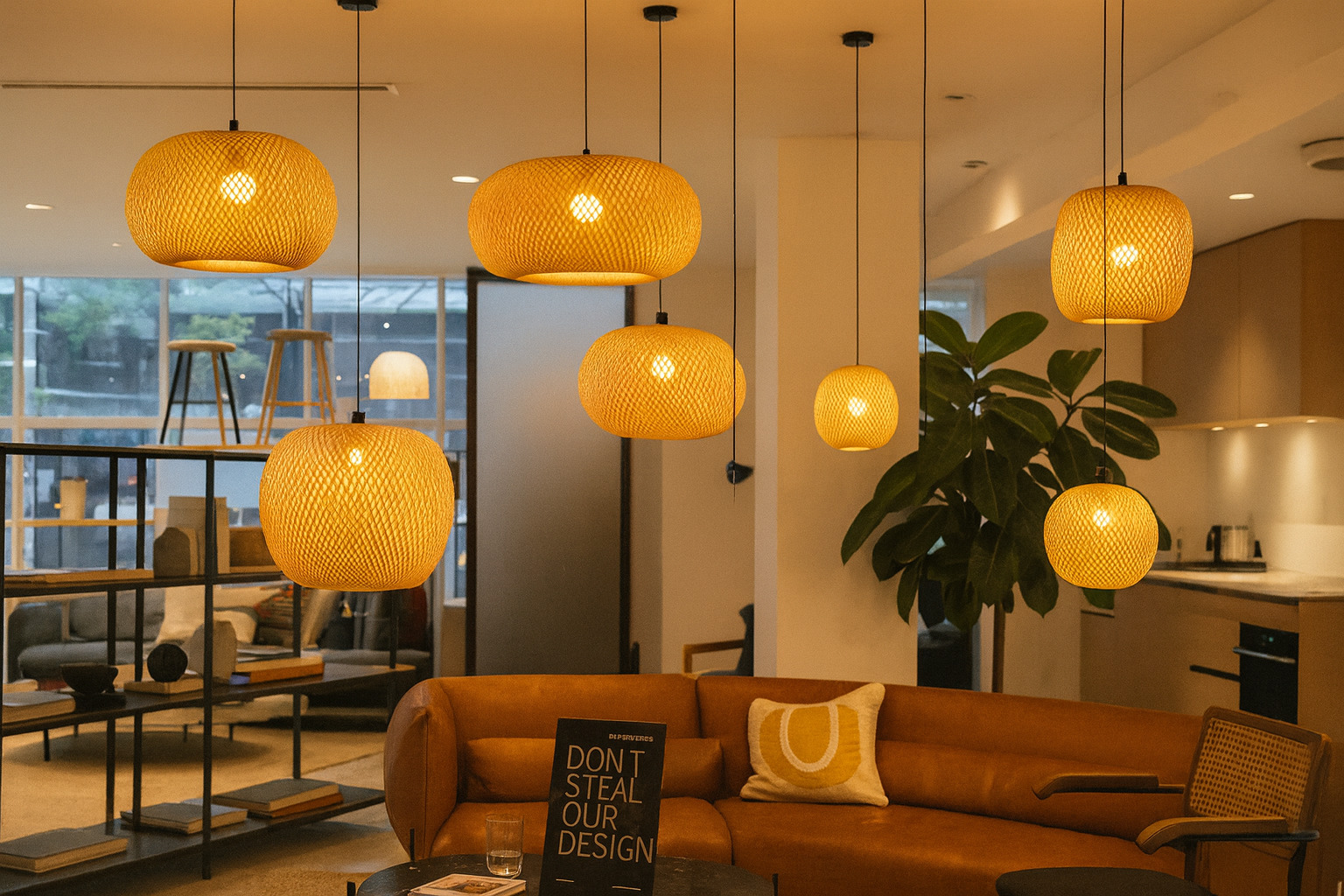 Bóng đèn LED Philips Globe G120 10 – 85W dùng trang trí nội thất