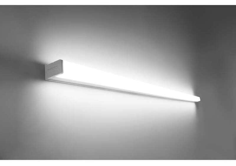 Đèn LED tuýp 18W Philips Slimline 31082 cho nguồn ánh sáng chất lượng
