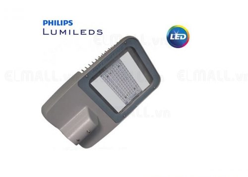 Đèn đường led 75W 100W HBL/ST Philips