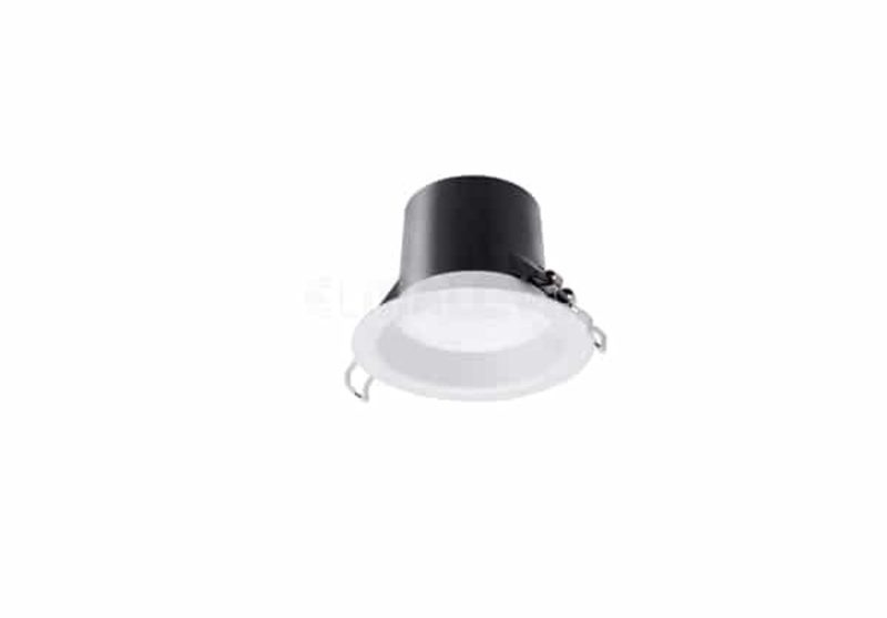 Đèn LED âm trần 18W Philips DN060B LED8 9W
