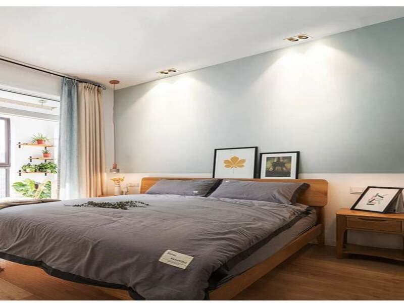 ưu điểm nổi bật của đèn LED âm trần chiếu điểm Spotlight GD100B Philips