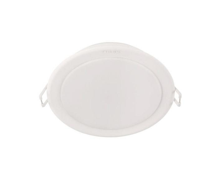 Đèn LED âm trần Meson 5W Philips 59447