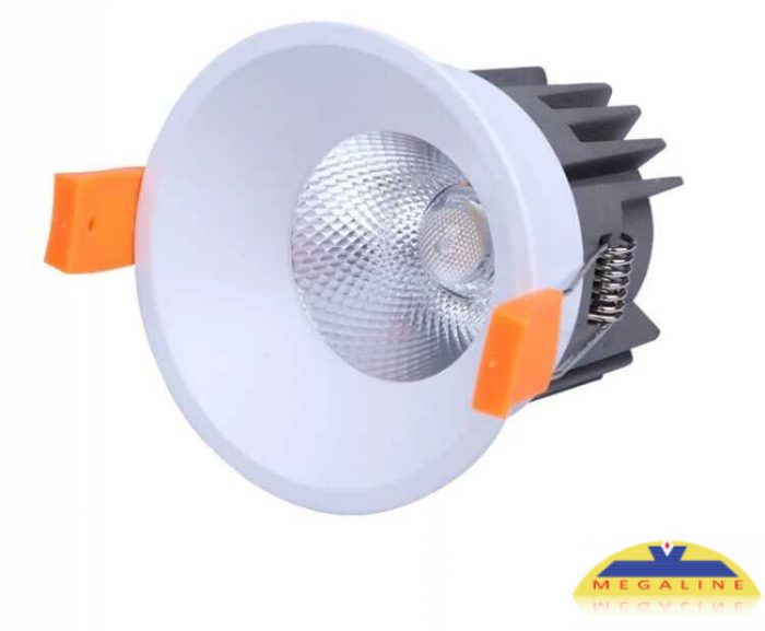 đèn led downlight oem philips