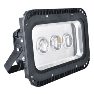 Đèn led OEM là gì? Chất lượng của đèn OEM thực sự tốt không? 10 den pha led oem asv fl1 150w 1
