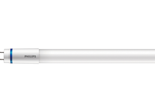 Philips MASTER LEDtube 1500mm HO 18.2W865/840/830 T8