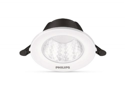 Đèn led downlight DN350B 8W/12W/20W/35W Philips