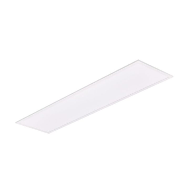 CertaFlux LED Panel 30120 G2 BVA 1