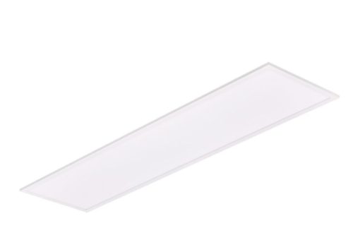 CertaFlux LED Panel 30120 G2 BVA