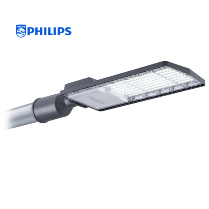 den duong Philips BRP121 LED26 NW 20W anh3