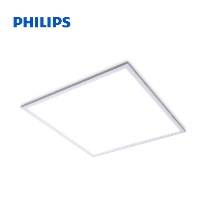 den led panel 42w rc048 led38 w60l60 philips 1