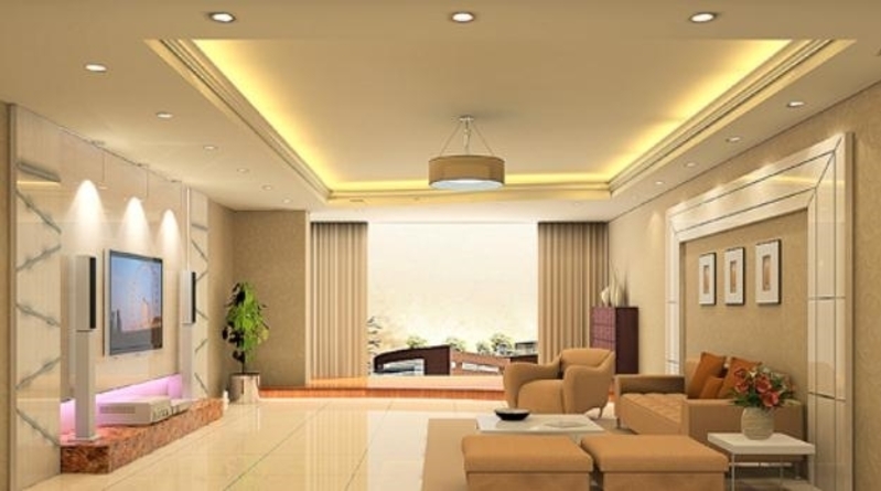 Ưu điểm nổi bật của đèn Essential 3.5W 44080 