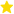 icon ngôi sao