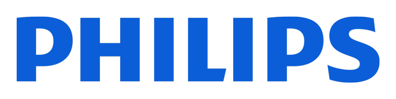  Logo Philips